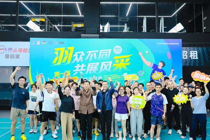 合照4.jpg